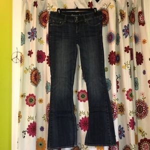 Jeans - American Eagle